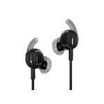 FY27_NCWE27-Blk_PDP_EcomGal1_Silo_D_1500x1120