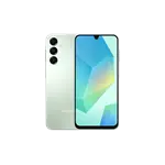 hr-galaxy-a16-sm-a165-sm-a165flgbeue-544209210