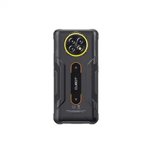 01 (5) (za povećanje klikni na sliku)