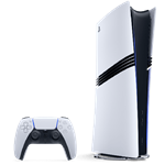 ps5pro_pr_01_rgb22451857869615ypitrmtqcwowietqyvqe