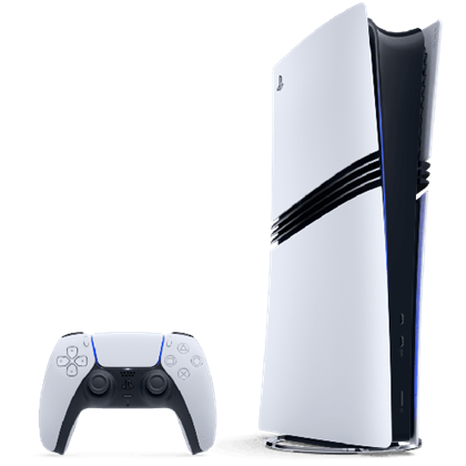 ps5pro_pr_01_rgb22451857869615ypitrmtqcwowietqyvqe