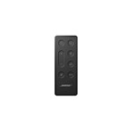 RC-SB-300-BLK