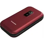 185fa03f0338ade03e691120732b04e3d202d9be