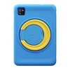 djecji-talet-blackview-tab-60-pro-kids-plava (5) (za povećanje klikni na sliku)