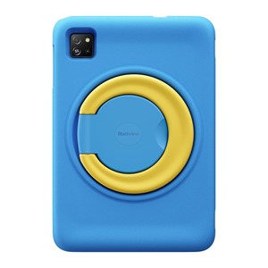 djecji-talet-blackview-tab-60-pro-kids-plava (5) (za povećanje klikni na sliku)