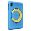 djecji-talet-blackview-tab-60-pro-kids-plava (7) (za povećanje klikni na sliku)