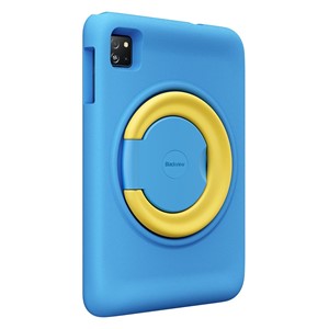 djecji-talet-blackview-tab-60-pro-kids-plava (7) (za povećanje klikni na sliku)
