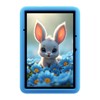 djecji-talet-blackview-tab-60-pro-kids-plava (2) (za povećanje klikni na sliku)