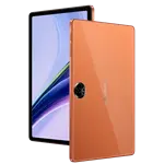 Blackview-zeno-5-tablet-narančasta (7)
