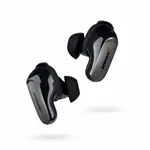DEMO - BOSE QuietComfort Ultra Earbuds Black (crne) BT slušalice