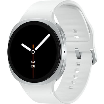 0234132_pametni-sat-samsung-galaxy-watch-8-40mm-srebrni-0601001010