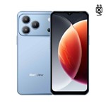 blackview-wave-7c-prednja (2)