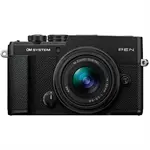 olympus-om-system-pen-mirrorless-black_ompenbk