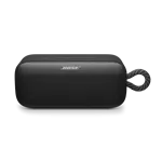 BOSE-SOUNDLINK-PLUS-CRNI (2)