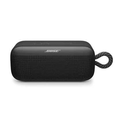 BOSE-SOUNDLINK-PLUS-CRNI (2)