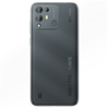 Blackview_A55_Pro_crni_back.png (za povećanje klikni na sliku)