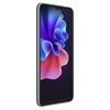 Blackview_A55_Pro_crni_side_front_right.png (za povećanje klikni na sliku)