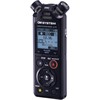 om-system-ls-p5-linear-pcm-recorder-30271-4545350053659 (za povećanje klikni na sliku)