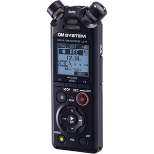 om-system-ls-p5-linear-pcm-recorder-30271-4545350053659 (za povećanje klikni na sliku)