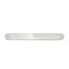 BOSE-soundbar-main-white-3 (za povećanje klikni na sliku)