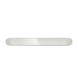 BOSE-soundbar-main-white-3 (za povećanje klikni na sliku)