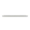 BOSE-soundbar-white3 (za povećanje klikni na sliku)