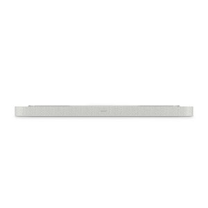BOSE-soundbar-white3 (za povećanje klikni na sliku)