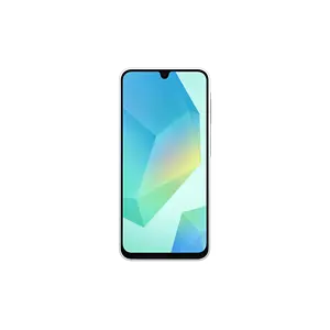 hr-galaxy-a16-sm-a165-sm-a165flgbeue-544209193 (za povećanje klikni na sliku)