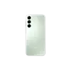 hr-galaxy-a16-sm-a165-sm-a165flgbeue-544209196 (za povećanje klikni na sliku)
