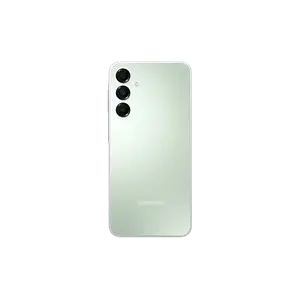hr-galaxy-a16-sm-a165-sm-a165flgbeue-544209196 (za povećanje klikni na sliku)