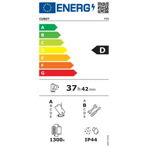 960_960 (30) (za povećanje klikni na sliku)