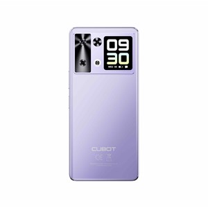 cubot-p90-pametni-telefon-ljubičasta (1) (za povećanje klikni na sliku)