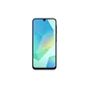 hr-galaxy-a16-sm-a165-sm-a165fzkbeue-544209264 (za povećanje klikni na sliku)