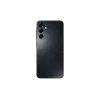 hr-galaxy-a16-sm-a165-sm-a165fzkbeue-544209259 (za povećanje klikni na sliku)