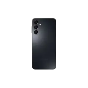 hr-galaxy-a16-sm-a165-sm-a165fzkbeue-544209259 (za povećanje klikni na sliku)