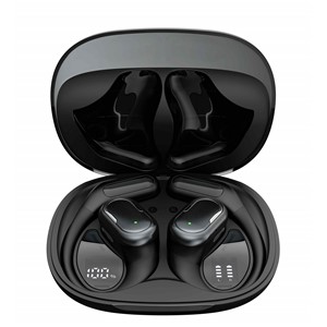 Black (3) (za povećanje klikni na sliku)