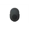 ULTRA-SPEAKER-3 (za povećanje klikni na sliku)