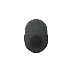ULTRA-SPEAKER-3 (za povećanje klikni na sliku)