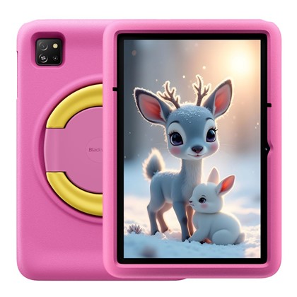 djecji-tablet-blackview-tab-60-pro-kids-roza (1)