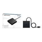 PS VR2 PC ADAPTER