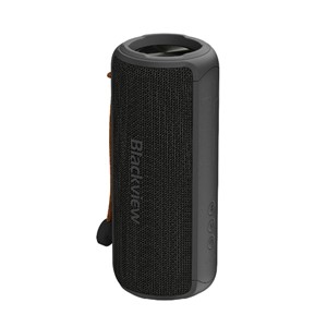 blackview-aurabass-product (2) (za povećanje klikni na sliku)