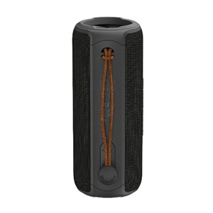 blackview-aurabass-product (3) (za povećanje klikni na sliku)