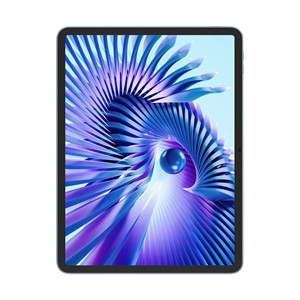 blackview-link-8-tablet-plava (4) (za povećanje klikni na sliku)