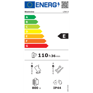 960_960 (8) (za povećanje klikni na sliku)