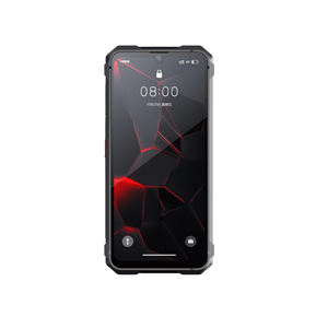 otporni-telefon-kingkong-11 (1) (za povećanje klikni na sliku)