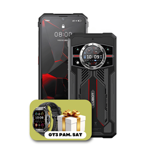 GIFT (za povećanje klikni na sliku)