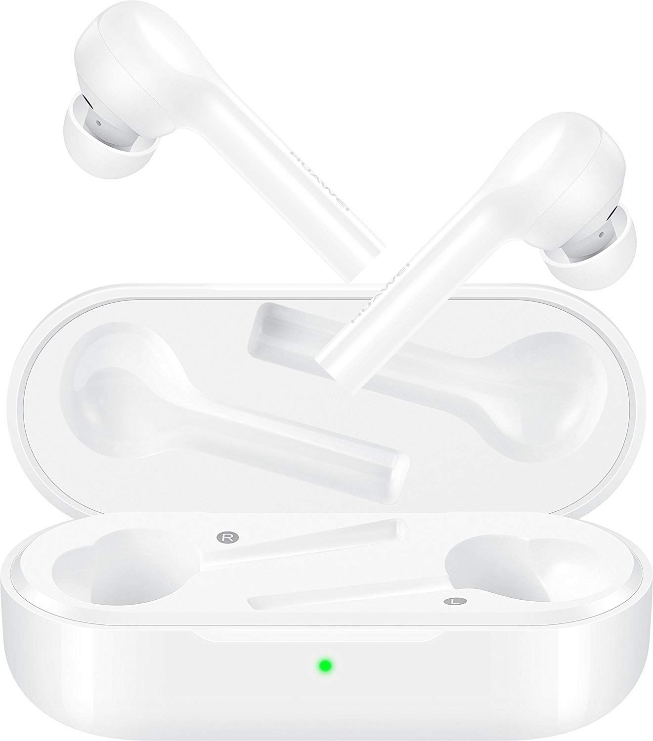 Купить Bluetooth Наушники Honor