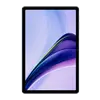 Blackview-zeno-5-tablet-plava (1) (za povećanje klikni na sliku)