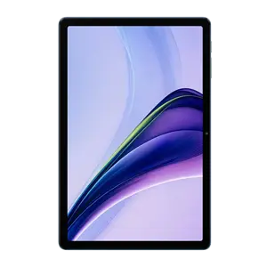 Blackview-zeno-5-tablet-plava (1) (za povećanje klikni na sliku)