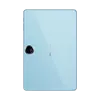 Blackview-zeno-5-tablet-plava (2) (za povećanje klikni na sliku)